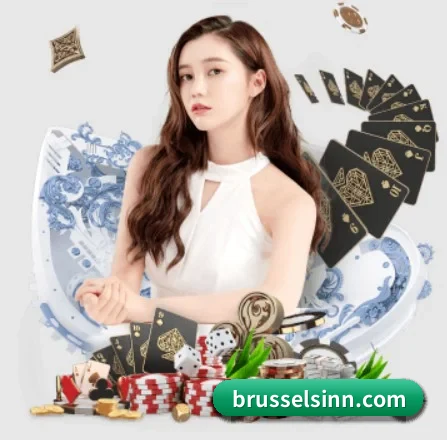 世界杯官方端网站登录入口 APP
